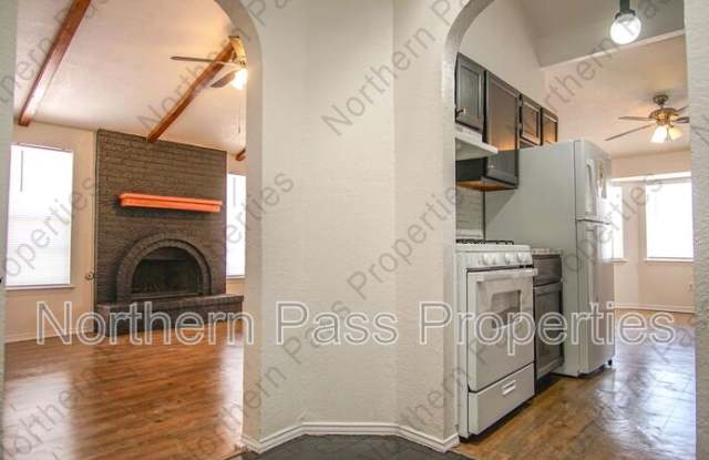2100 Robert Wynn Gallery 2