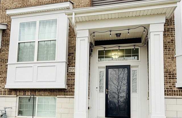 2995 Madison Drive photos photos