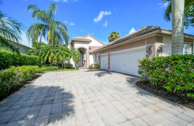 8197 Cypress Point Road photos photos