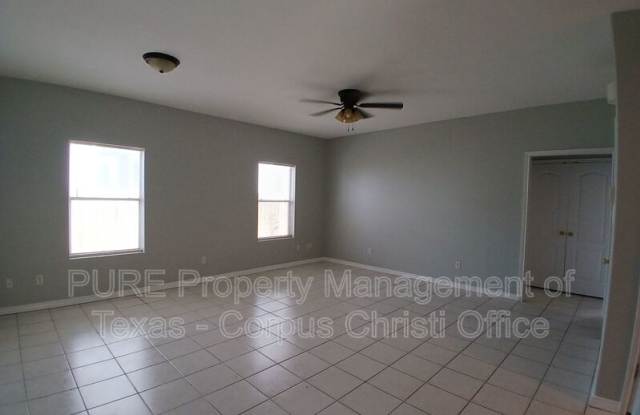 14006 Fortuna Bay Dr Gallery 4