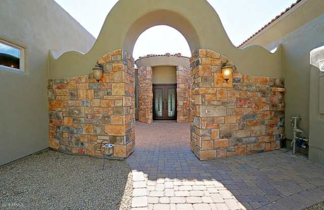 11318 E SOUTHWIND Lane Gallery 3