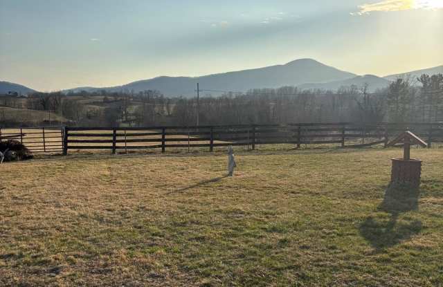 2483 JERICHO Road photos photos