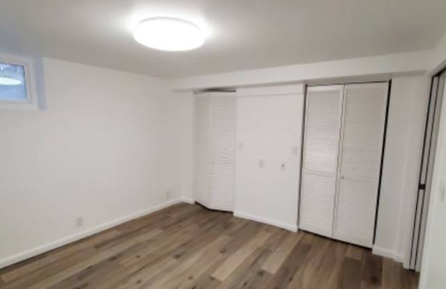 2812 Prosch Ave W Gallery 4