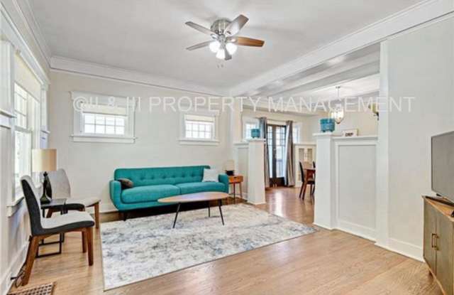 11 E 57th Terr Gallery 3