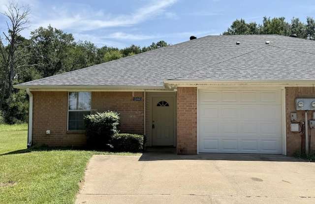 13863 County Road 194 photos photos