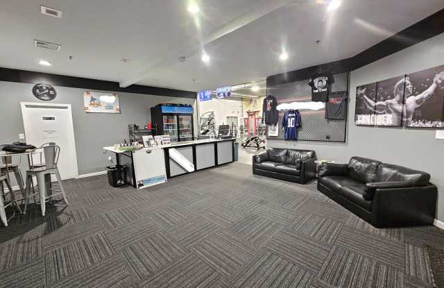 6525 SHILLINGTON Plaza Gallery 3