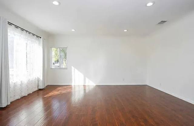 6436 Fairfield Street photos photos