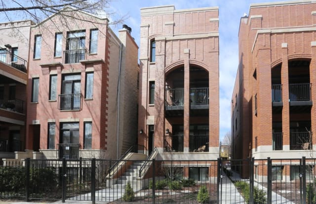 878 W Lill photos photos