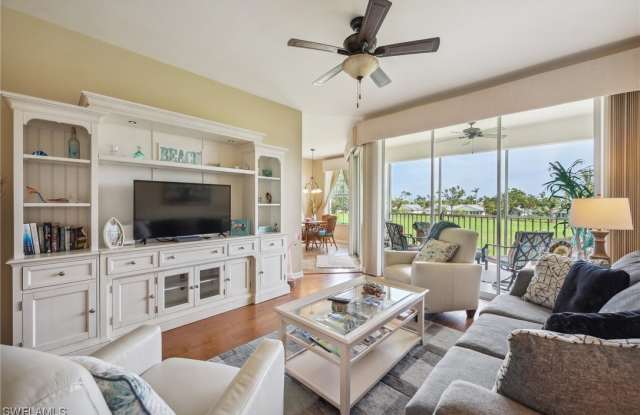 15048 Tamarind Cay Court Gallery 2