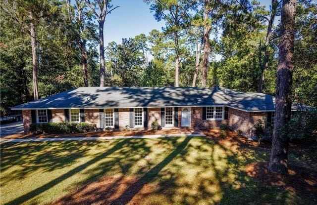 108 NORTH Drive photos photos 108 NORTH Drive photos photos