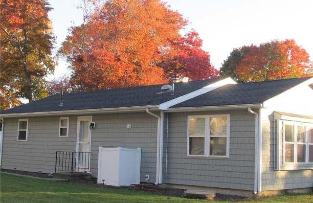 2 Bidwell Street photos photos