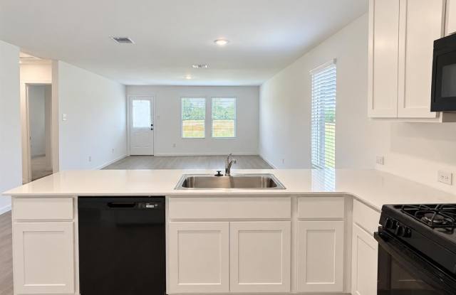 2001 Chestnut Oak Court Gallery 2