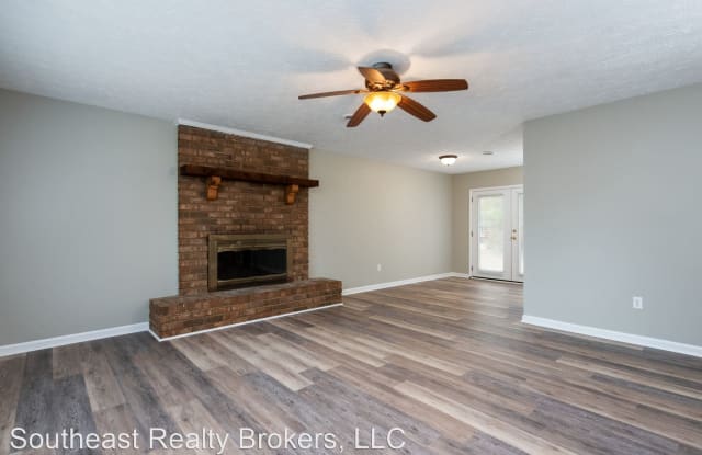 198 Park Ridge Place Gallery 3