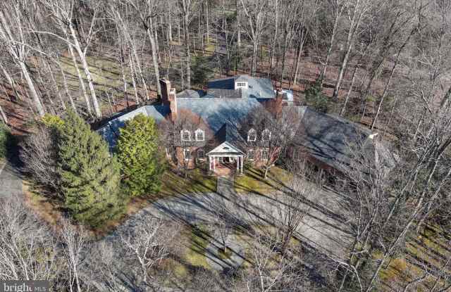 8541 OLD DOMINION Drive photos photos