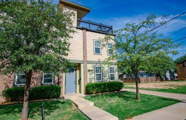 1508 Avenue W photos photos 1508 Avenue W photos photos