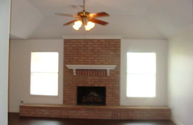 316 Pebble Beach Dr Gallery 4