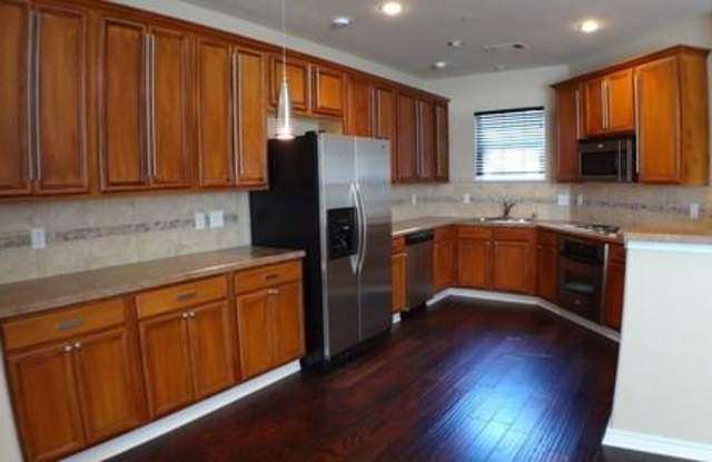6205 Texana Way Gallery 4