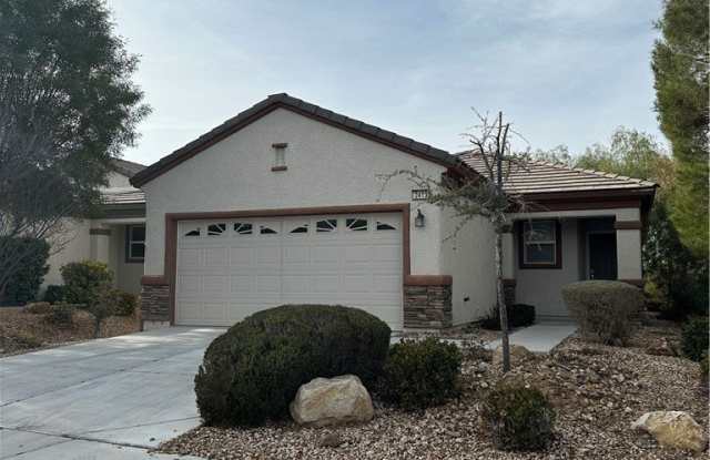 2413 Gamma Ray Place photos photos