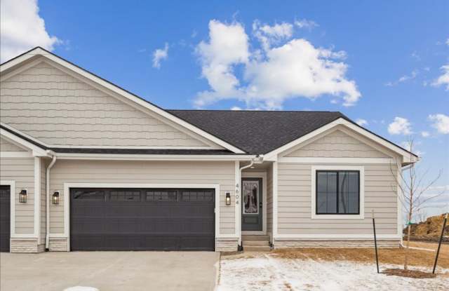 FINISHED BASEMENT!! 4 Bed, 3 Bath Townhome in Ankeny photos photos FINISHED BASEMENT!! 4 Bed, 3 Bath Townhome in Ankeny photos photos