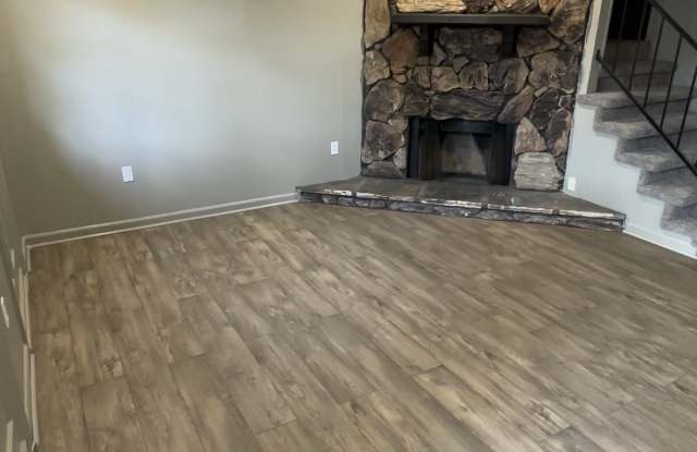 1028 Dimarco Drive - 1028 Dimarco Drive, Marrero, LA 70072