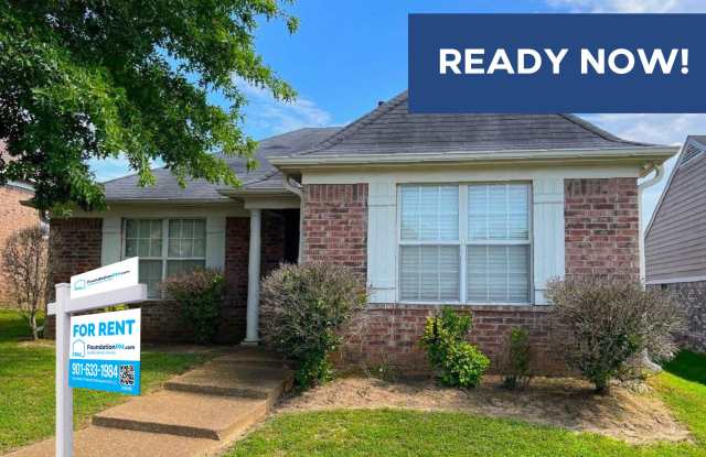 10087 Mill Hill Avenue photos photos