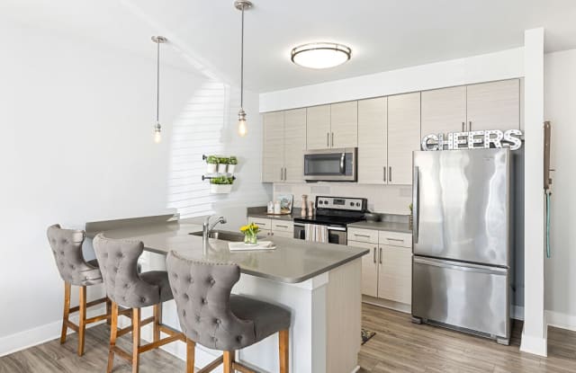 The Ashley photos photos The Ashley photos photos