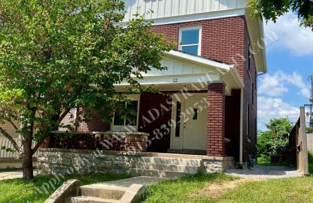 Remodeled 3 Bed 1.5 Bath Home in Kansas City-Coming SOON!! photos photos
