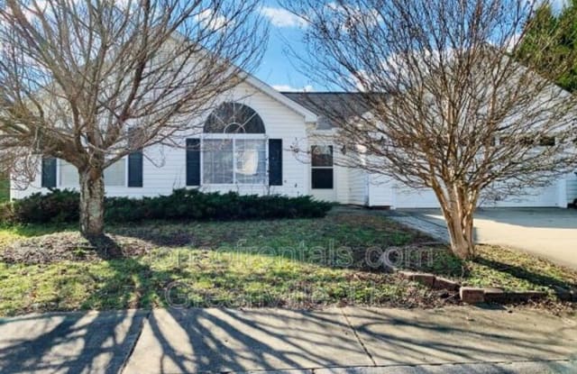 204 Juniper Leaf Way photos photos