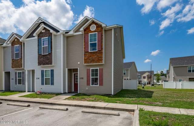 132 Waterstone Lane photos photos
