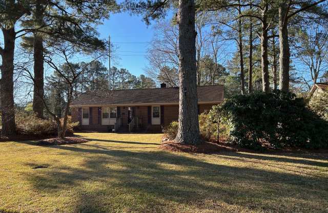 3101 Amherst Road photos photos