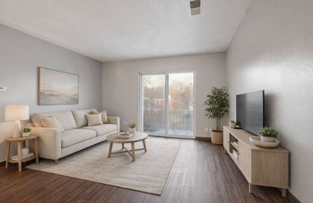 730 Russell Rd photos photos 730 Russell Rd photos photos