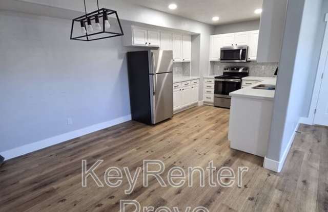 8196 N Cedar Springs Rd Q11 photos photos