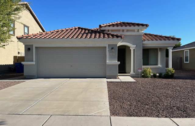 3557 East Terrace Avenue photos photos