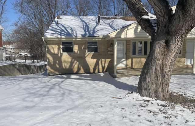 4555 E 4th St photos photos 4555 E 4th St photos photos