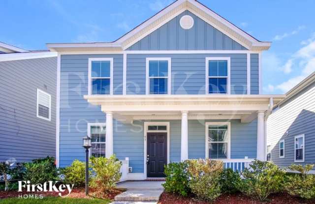 93 Crossandra Avenue photos photos