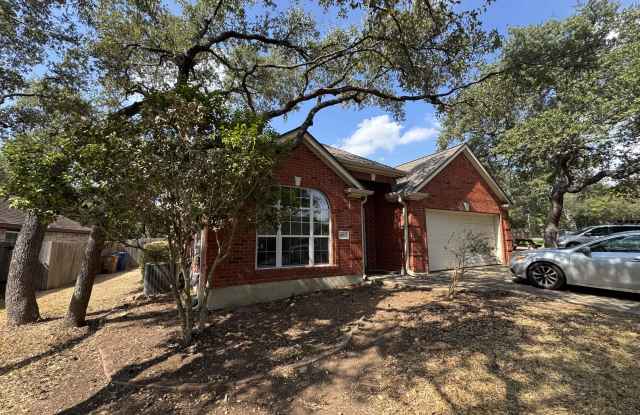 4913 Calhoun Canyon Loop Gallery 3