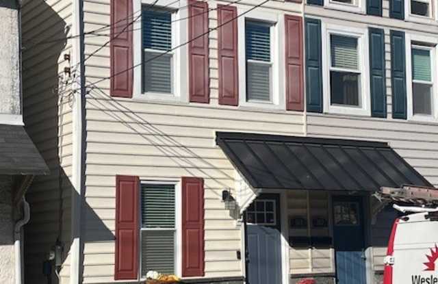 304 Buchanan Street photos photos