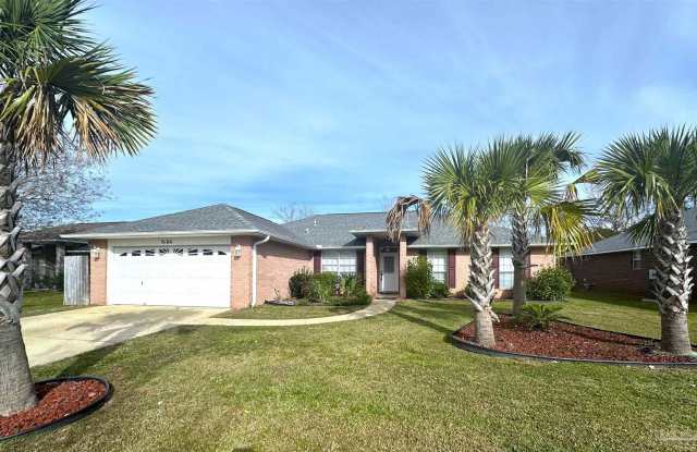 9104 Sebring Dr photos photos