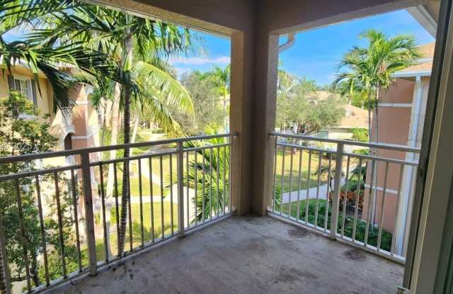 6505 Emerald Dunes Dr photos photos 6505 Emerald Dunes Dr photos photos