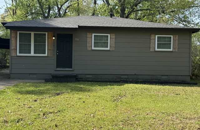 7711 Woodhaven Drive photos photos 7711 Woodhaven Drive photos photos