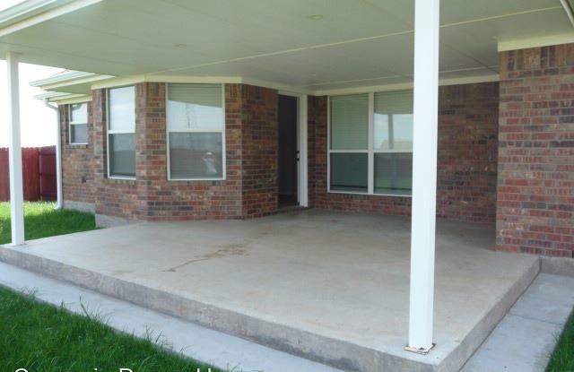104 Wheat Ridge Ave. Gallery 2