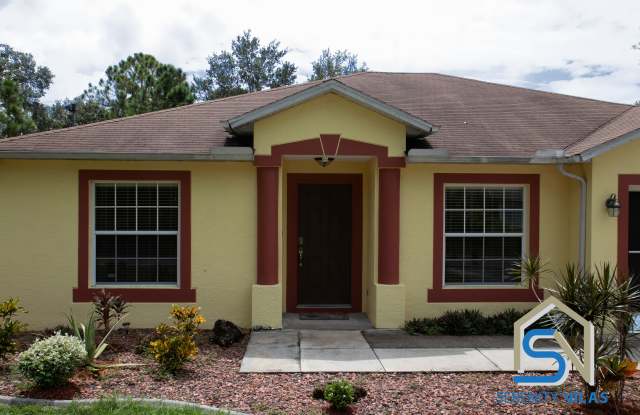 4221 Wooley Avenue photos photos