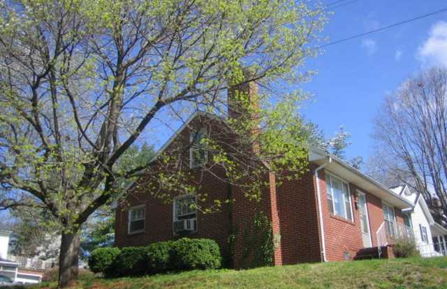 Charming 2 Bedroom House Downtown photos photos Charming 2 Bedroom House Downtown photos photos