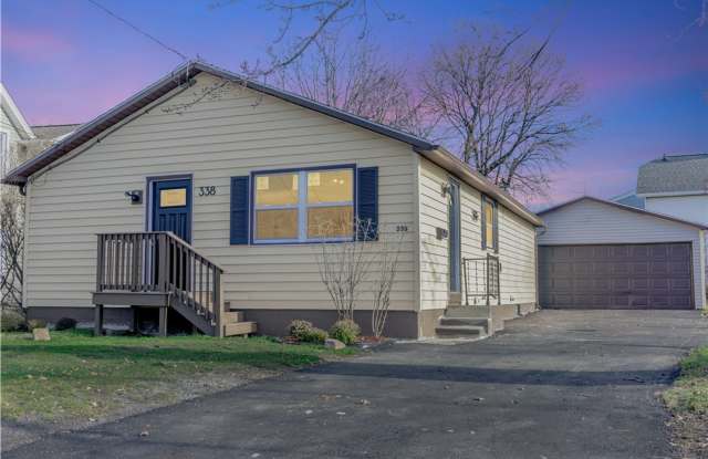 Single Family Ranch close to UofR & Strong Hospital photos photos