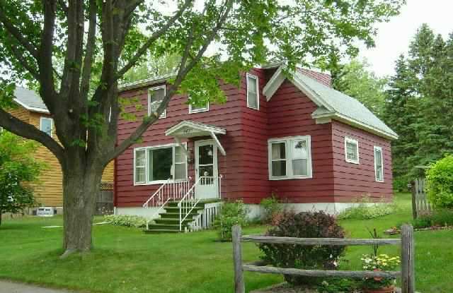 4409 Pitt St photos photos