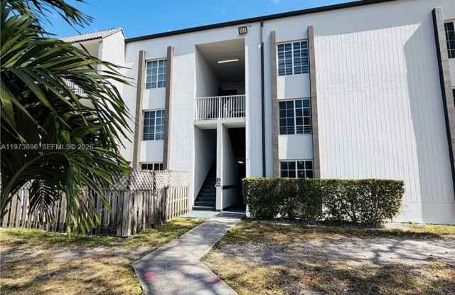 4920 NW 79th Ave photos photos
