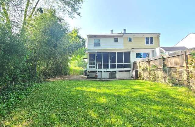 3422 FLORAL Street photos photos