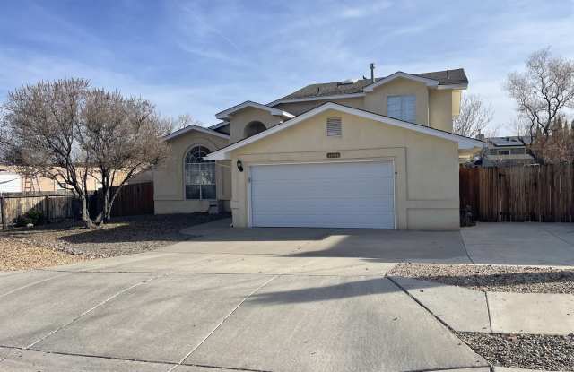 10538 Olympic Street Northwest photos photos