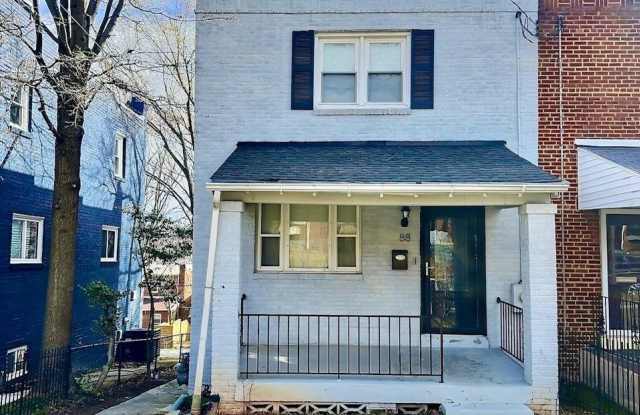 88 54TH STREET SE photos photos