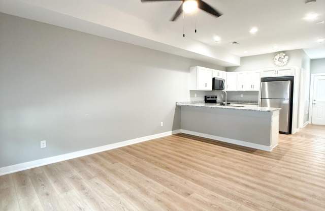 1635 KY-1247 Gallery 2